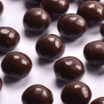 BOLAS CEREAL 16MM CHOCO NEGRO 5 KG