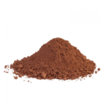 CACAO 10-12% ALCA PV3 - 5 KG