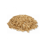 CROCANTI DE ALMENDRA - 1 KG