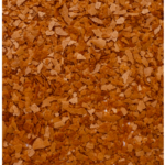 CRUNCHY-CREP BARQUILLOS RELLENO - 2,5 KG