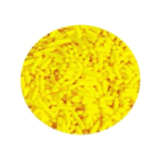 FIDEOS AMARILLO - 300 gramos