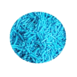 FIDEOS AZUL - 300 gramos