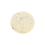 FIDEOS BLANCO - 300 gramos