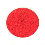 FIDEOS ROJO - 300 gramos