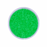 FIDEOS VERDE - 300 gramos