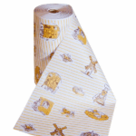 BOBINA IMP GENERICA - 62 cm