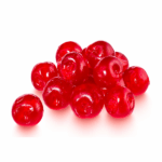 CEREZA CONFITADA ROJA ENTERA - 4 KG