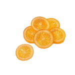 DISCOS DE NARANJAS - 4,5KG