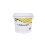 GELATINA BRILLOSOL - AG - 1KG