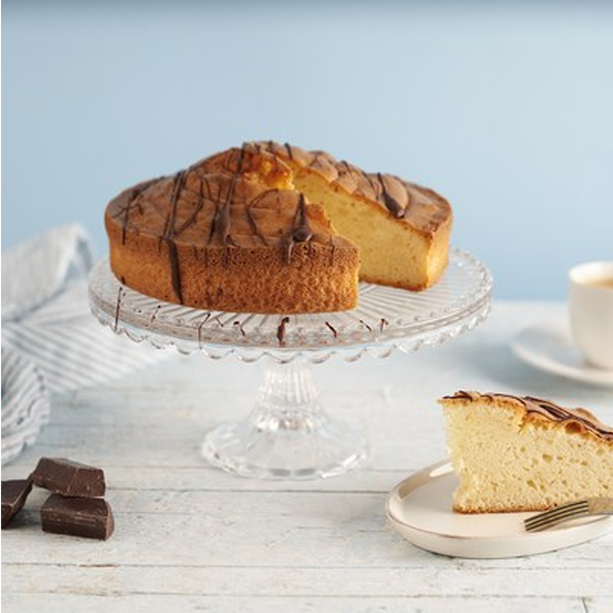 1 VERSIL SIN AZUCAR E/5 - Imagen 1