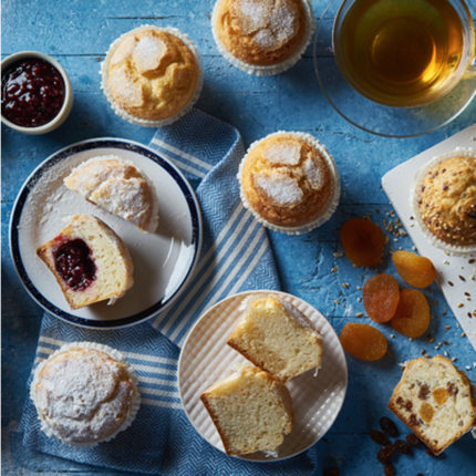 VERSIL TRADICIONAL E/25 KG