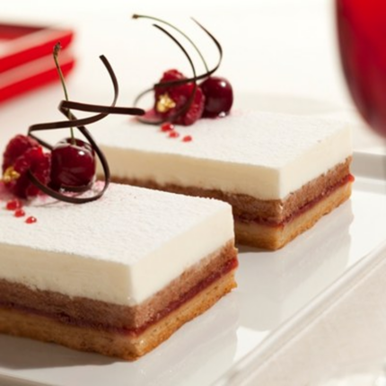 ZEESAN QUESO ROLL E/4 KG