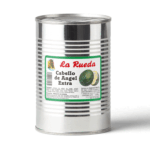 CABELLO DE ANGEL - 5 KG