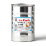 CEBOLLA FRITA - 5 KG