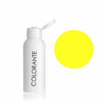 COLORANTE LIPOSOLUBLE AMARILLO - BOTE 100 Gramos