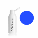 COLORANTE LIPOSOLUBLE AZUL - BOTE 100 Gramos