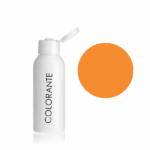 COLORANTE LIPOSOLUBLE NARANJA - BOTE 100 Gramos