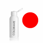COLORANTE LIPOSOLUBLE ROJO - BOTE 100 Gramos