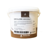 NOCCIOLA CHOCOLATIER 6 KG