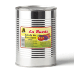 FRITADA DE HORTALIZAS PISTO - LA RUEDA 4.4 KG