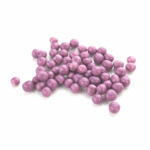 VIOLET CRISPY - 450g