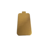 FORMATO RECTANGULAR - 100 Unidades