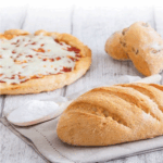 ZERO PROBLEM TASTY LF E/15KG