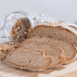 ZERO PROBLEM MULTIDARK LF - 15 KG