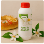 AGUA DE AZAHAR - 1L