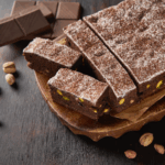 VERSIL BROWNIE E-5KG