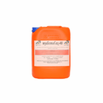 DESMOLDEANTE UNIVERSAL - Garrafa 10L