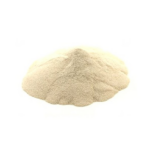 AGAR-AGAR - BOTE 300g