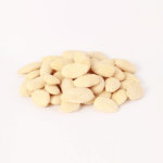 ALMENDRA COMUNA REPELADA - 5KG