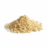 ALMENDRA GRANILLO - 5KG