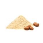 ALMENDRA HARINA - 5 KG