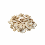 ANACARDO WS MITADES VIETNAM - 22,68KG