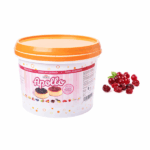 APOLLO ARANDANOS 6 KG - NORTE