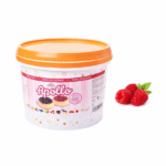 APOLLO FRAMBUESA 6 KG - NORTE