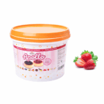 APOLLO FRESA 6 KG - NORTE