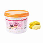 APOLLO PLATANO 6 KG - NORTE