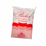 AZUCAR BUKET ANTIHUMEDAD - 12KG