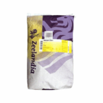 AZUCAR GLASS E/15 KG