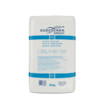 AZUCAR PERLADO P2 - 10 KG