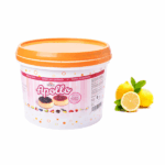 APOLLO LIMON 6 KG - NORTE