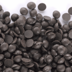 CHIPS DE CHOCOLATE - 6 KG