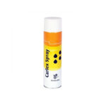 CARLEX SPRAY 600ml