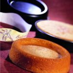 QUICK EMULSIONANTE - 9 KG