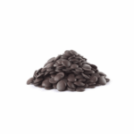 COB. WENGUE 70% - 10 KG