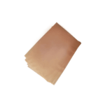 HOJAS DE PAPEL PARA HORNEAR 60x40 cm - 5KG