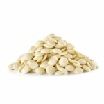 COB. BLANCA MIRAVET 30% - 10KG